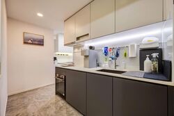 The M (D7), Apartment #566709431